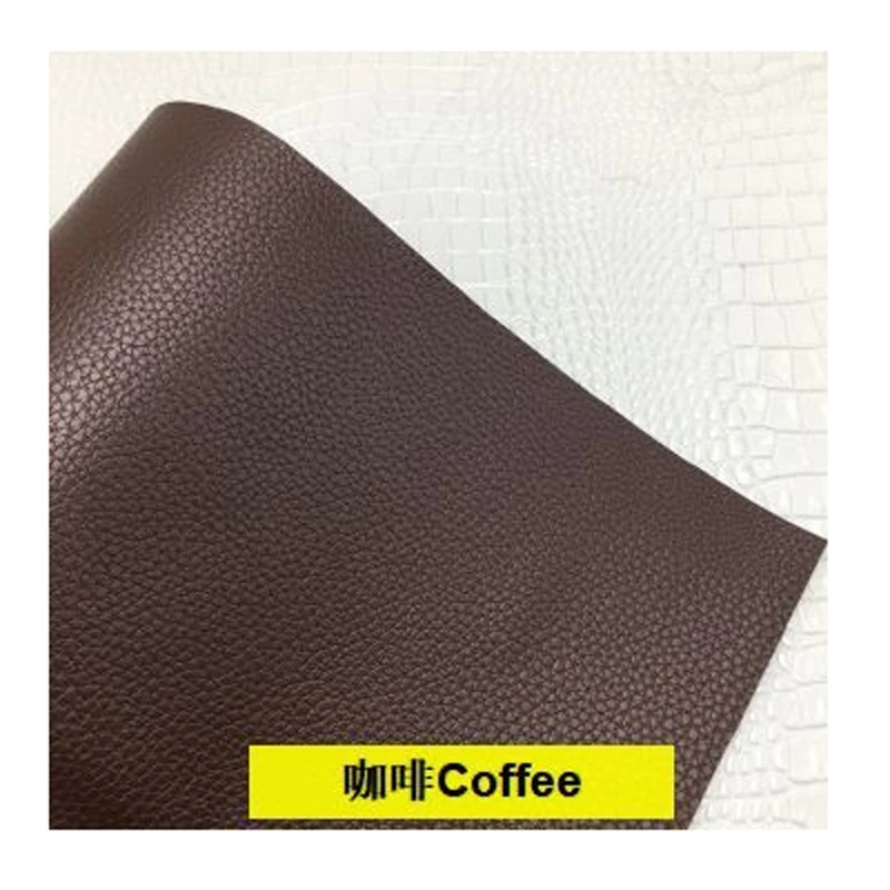30x50 coffee