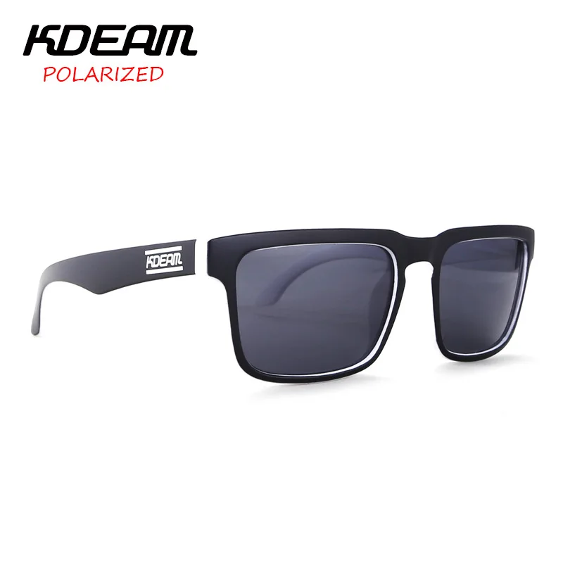 Kdeam  ߿  ۶  м ۶   ȸ  Kd901p-c19