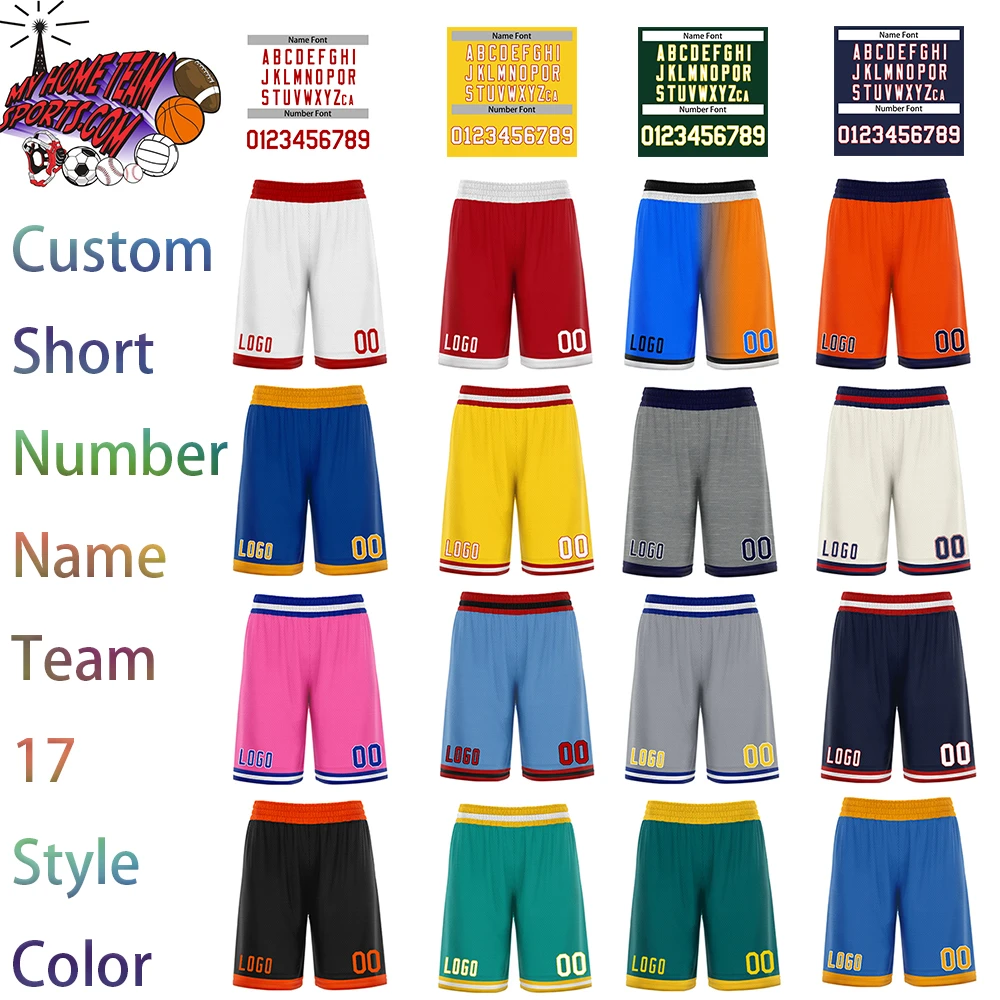 nba shorts 4xl
