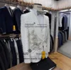 Sparkly Beaded Men Suits 3 Pieces Luxury Jewelry Bridegroom Groom Tuxedos Male Bespoke Prom Blazer Slim Fit trajes para hombre 1