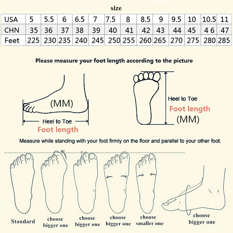 2025 Men Flat Leather Breathable Dual Use Leisure Outdoor Self-locking Mountain Bicycle Sneakers Professional MTB Cycling Shoes 6