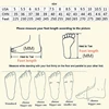 2025 Men Flat Leather Breathable Dual Use Leisure Outdoor Self-locking Mountain Bicycle Sneakers Professional MTB Cycling Shoes 6