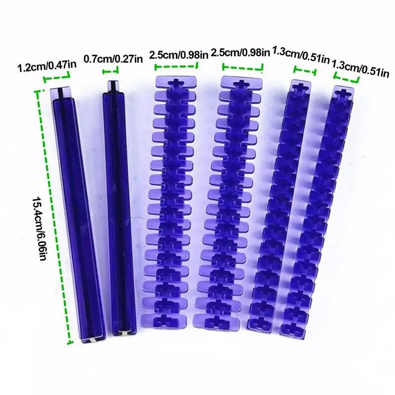 Рисунок 5 - Автомобильные клеевые вкладыши