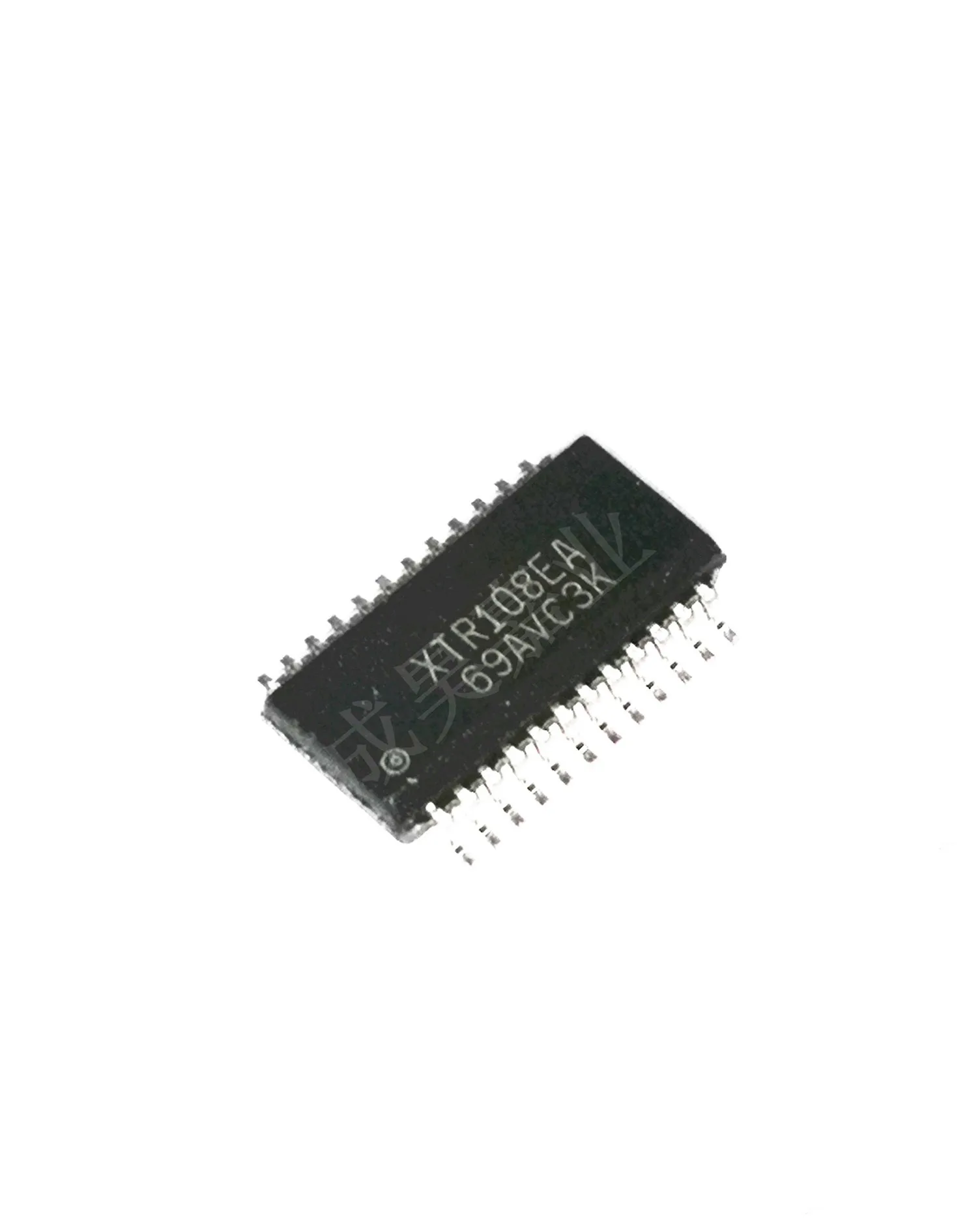 

2PCS~50PCS/LOT XTR108EA SSOP24 new original