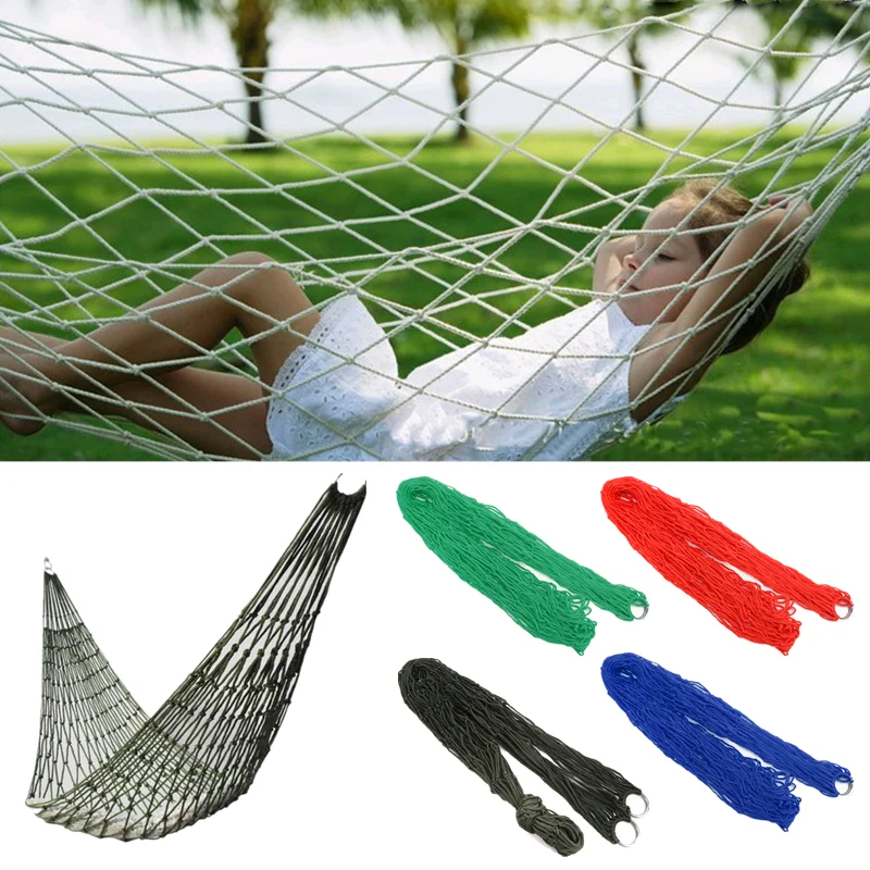 Nylon-Rope-Meshy-Hammock-for-Outdoor-Sleeping-Net-Bed-with-Rope.png