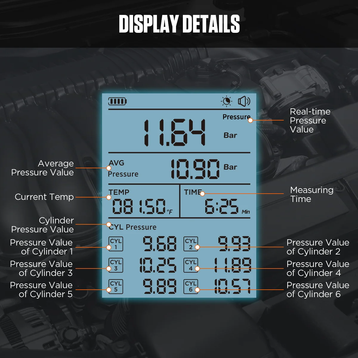 dsc-products