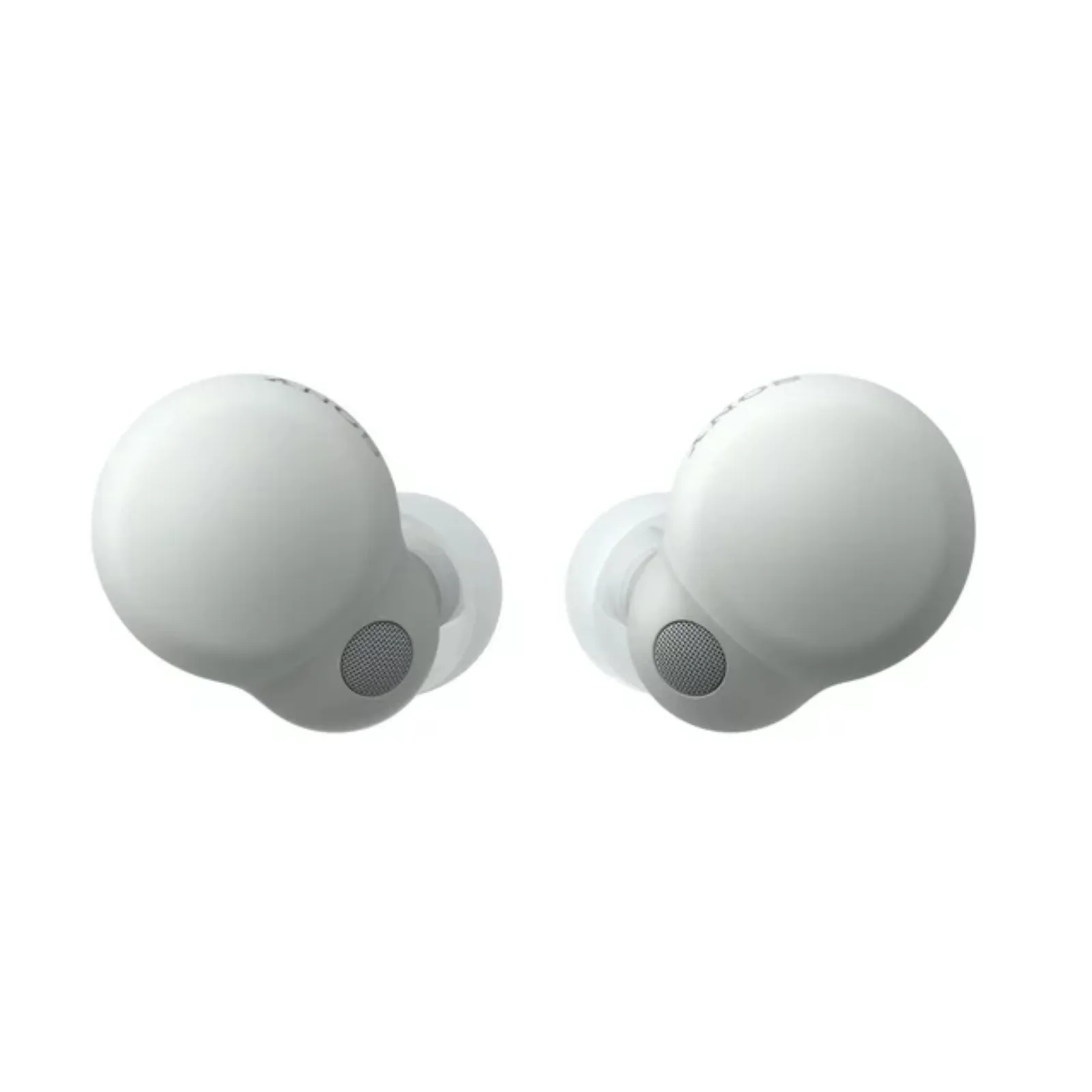 Prawdziwie bezprzewodowe słuchawki douszne z redukcją hałasu LinkBuds WFLS900N/B5