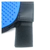 1PC Cat Hair Remove Gloves Rubber Pet Beauty Cleaning Grooming Effective Massage Dog Combs Floating Brush 3
