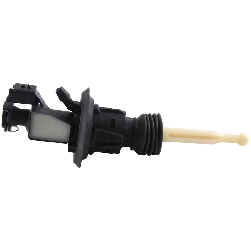 9809425480 Car Clutch Master Cylinder For Peugeot 208 308 3008 Citroen C4 Picasso TX9 Accessories