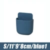 S Blue1