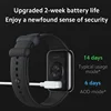 Global Version Xiaomi Mi Band 8 Pro Smart Wristband 1.74" AMOLED Screen 5ATM Waterproof 150 Sport Modes GPS Blood Oxygen 6