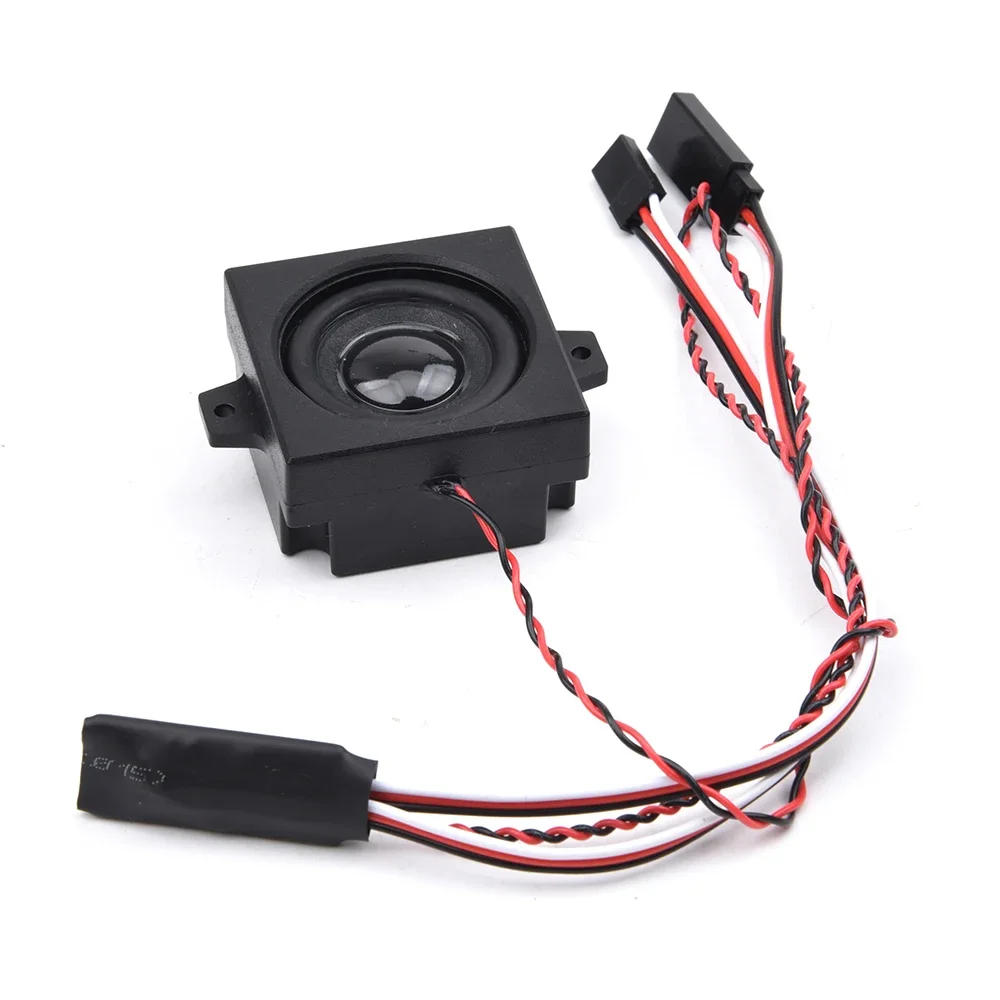 Toy Engine Sound Module S1a2670b7ebd1401c85252db82987cceeI.jpg