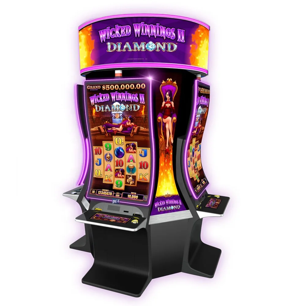 Рисунок 2 - PCT заводской емкостный изогнутый