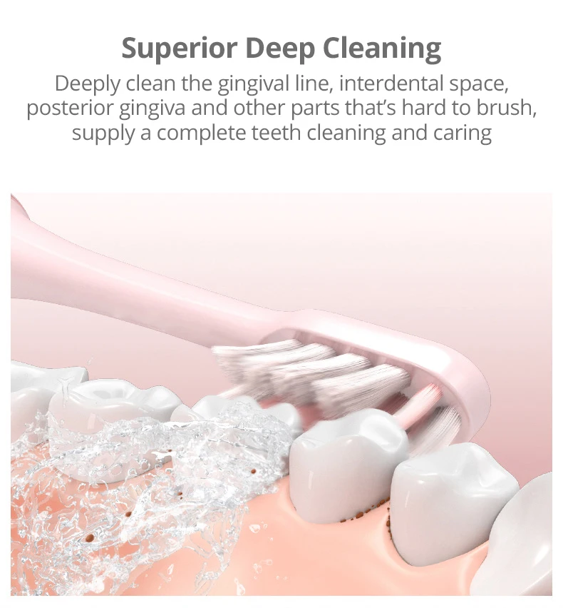 Beauty e Health