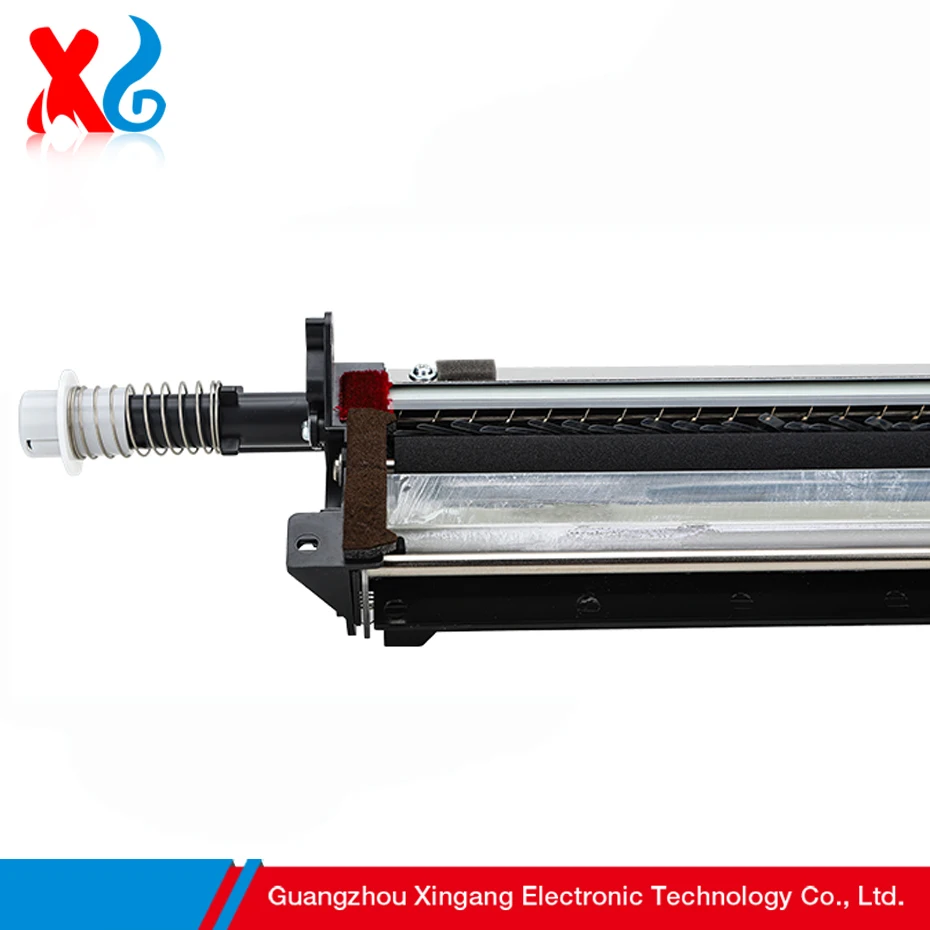 1PC A50UR70655 Konica Minolta C1060 2060 2070 3070 3080 IBT Ŭ ̵   ο OEM  Ʈ û  