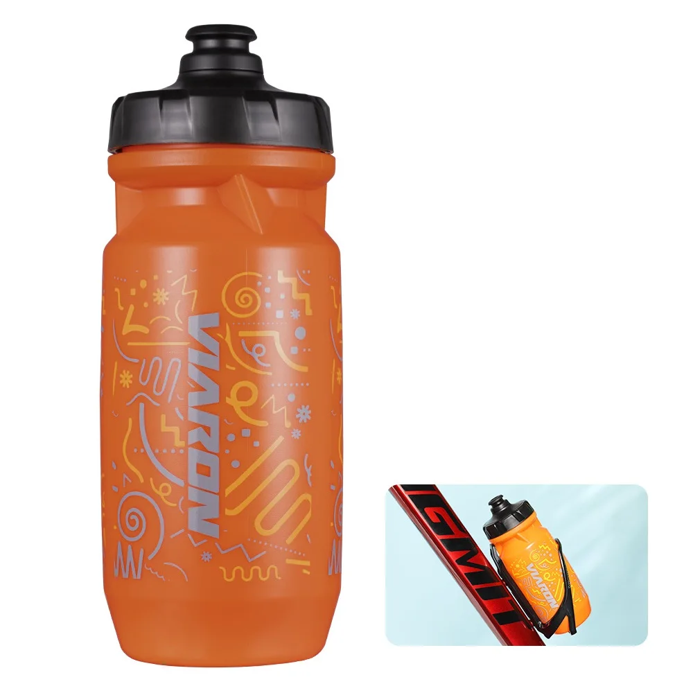 orange 550ML