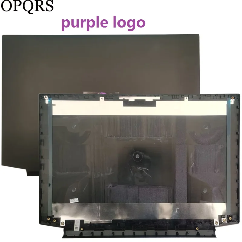 para hp Pavilion Gaming 15 15-ec Ec0013dx Tpn-q229 Portátil Lcd Capa Traseira Apoio de Mãos Superior Inferior Cas Novo - Imagem 4