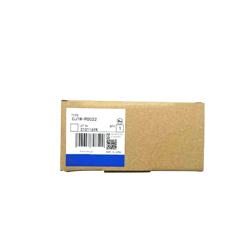  귣 ο CJ1W-TER01 CJ1W-PA202 CJ1W-PD022