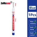 20mm Blue 1pcs
