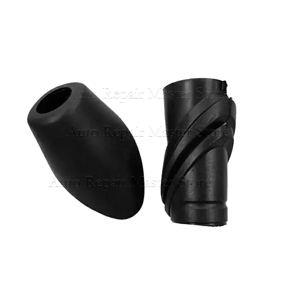 Ricambio Antenna 12982702987C45 Guarnizione Antenna Mercedes 300SL
