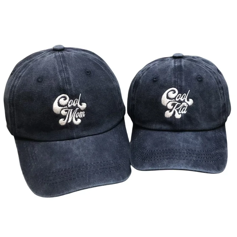 2Pcs MAMA ̴  ڼ ߱     Ʈ ľ     ¾  Ӵ  