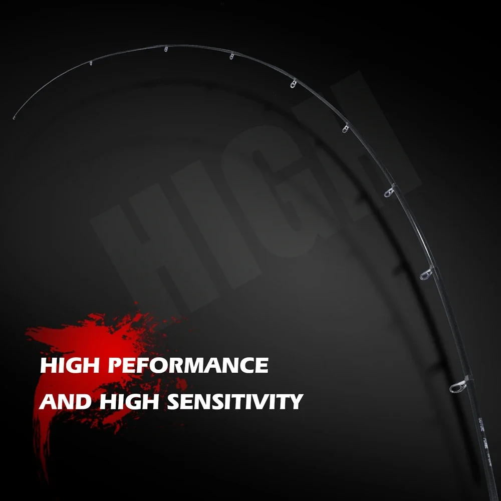 Goture FLAME  ź  ڷ ˴ 1.8M 2.1M 2.4M 2.7M 3M  Ǵ׷ε  (10-50g) M Ŀ Ŭ