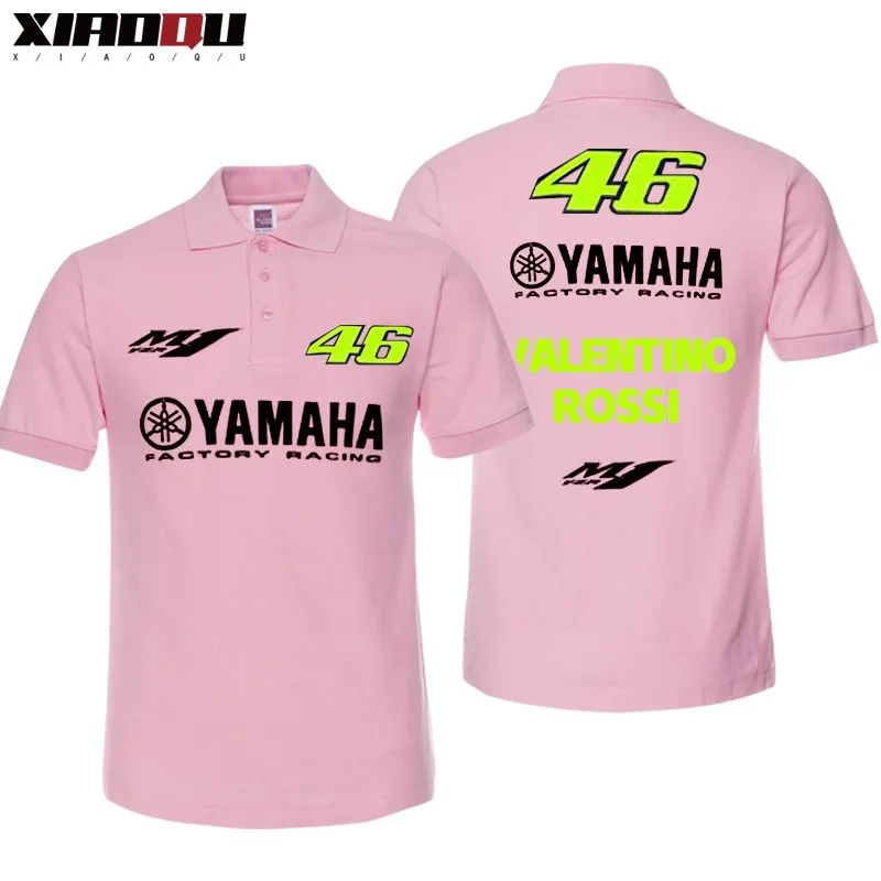 Рисунок 3 - Новая летняя универсальная рубашка-поло