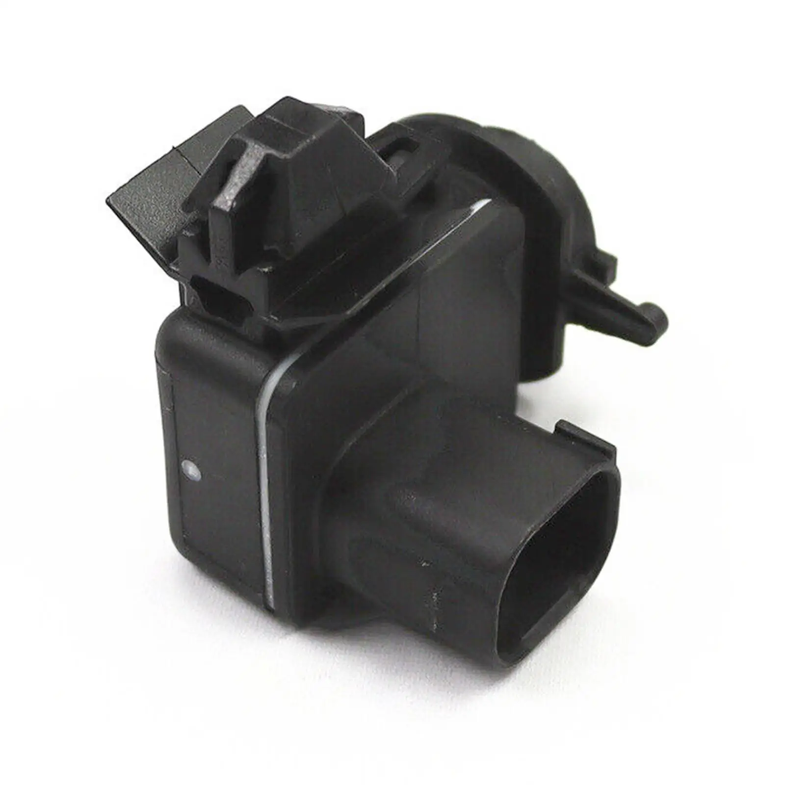 Датчик качества воздуха в салоне 5K0907659 5qj907659 прочный 5Q0907643D Автомобильный датчик массового расхода воздуха для Skoda Golf MK6 Seat