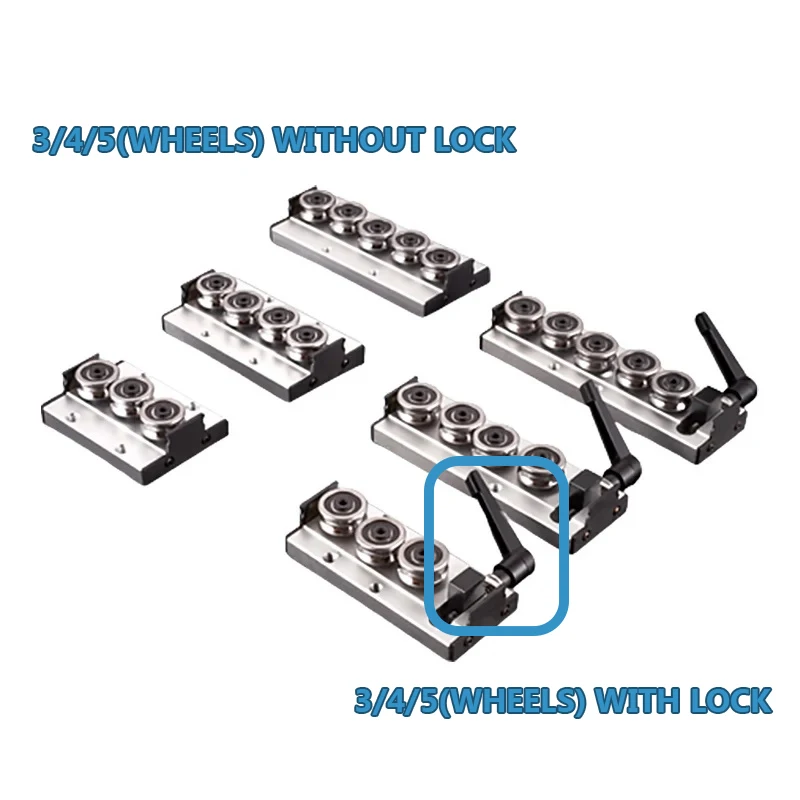 Slide image c9ca82aadb7e42c1975abb255647cf9b