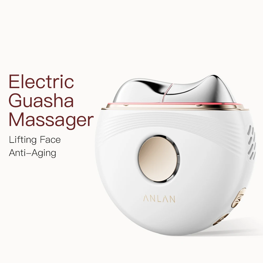 2210297-eb7bda.jpg S1a27624f28f847a1ac422041effbc07fg Electric Guasha Massager EMS Face Lifting Anti-aging Remove Edema Firming Skin Clod Heat Scraping Skincare Beauty Device Mallzona