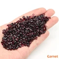 Garnet