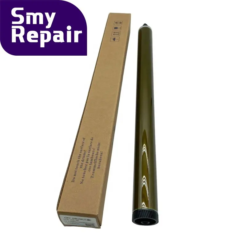 

1 шт. для Ricoh IMC2000 C2500 C3000 C3500 C4500 C6000 драм Запчасти для копировальной машины OPC