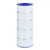 CryspoolPool Filter Compatible with HaywardC1200,CX1200RE,PA120,C-8412,FilburFC-1293,WaterwayClearwaterII,ProClean1125,1Pack 1