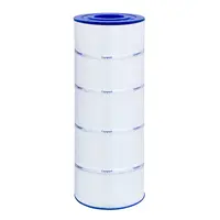CryspoolPool Filter Compatible with HaywardC1200,CX1200RE,PA120,C-8412,FilburFC-1293,WaterwayClearwaterII,ProClean1125,1Pack 1