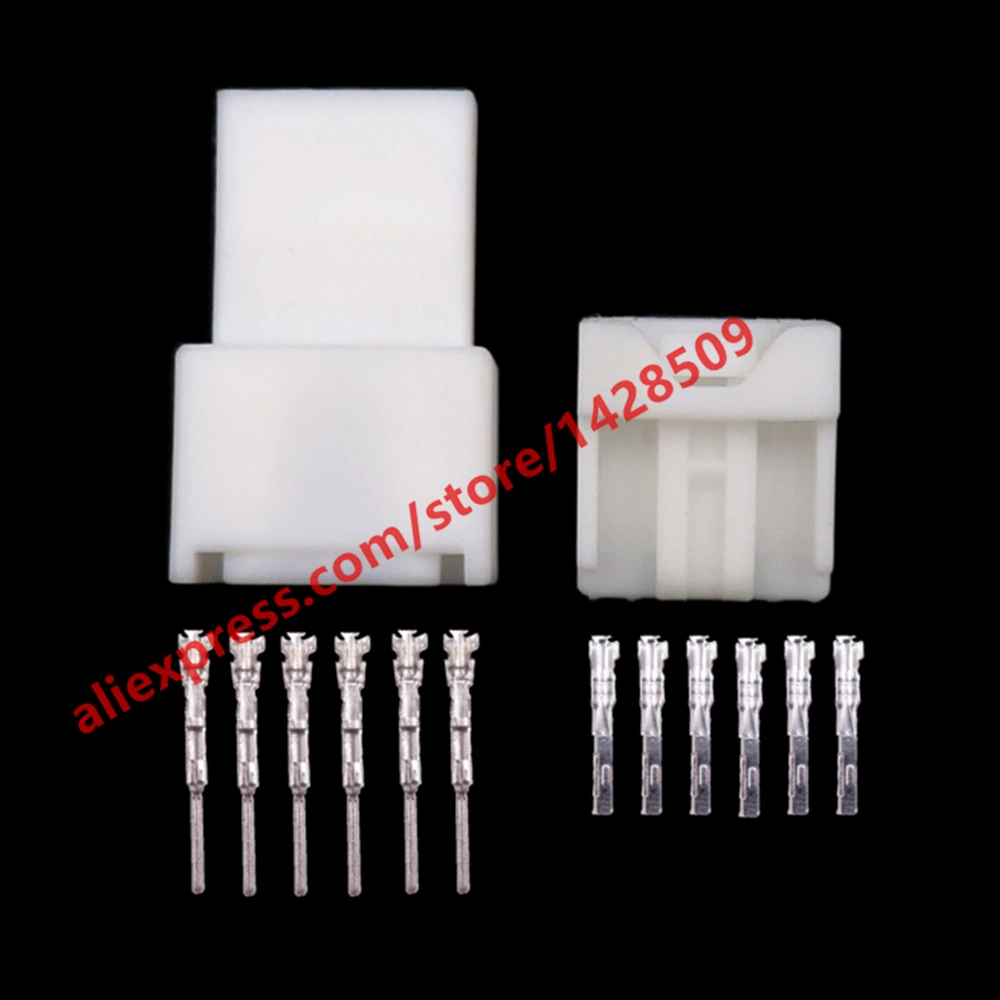 Slide image 22aee0c10c444cfd856c7ba3aab4e51e