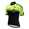 BERRIA Cycling Jersey Set Man Summer Ropa Ciclismo Road Bike Shirts Suit Breathable Bicycle Bib Shorts MTB Wear Maillot Culotte 1