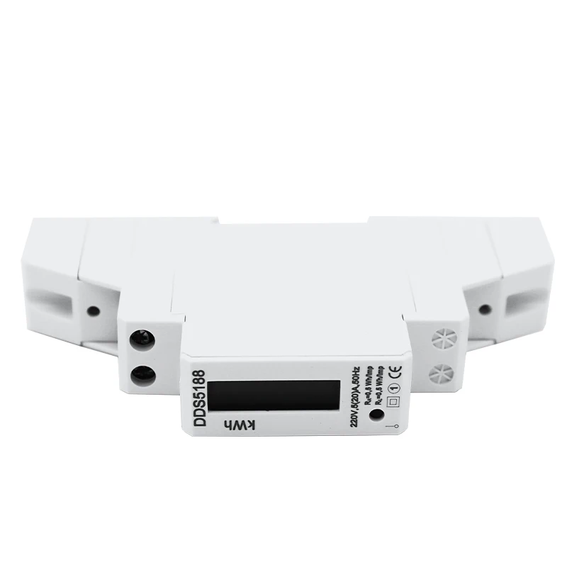 Slide image 24cf3f8da2214be48e03d52a3239b563