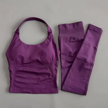 grape-purple