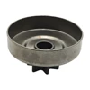 .325"-7T Clutch Drum Spur Sprocket Needle Bearing Kit For Stihl 028 028AV Super Chainsaw Driver Bell Replacement 1118 640 2001 6