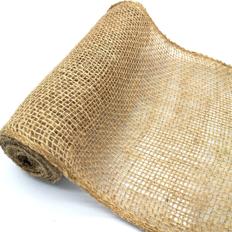 450x20 ס "מ החורף עוטף קלטת שיח הגנה על הצמח לכסות טבעי גיסה מטלית גינה חיצונית נגד סרט אריזה קר