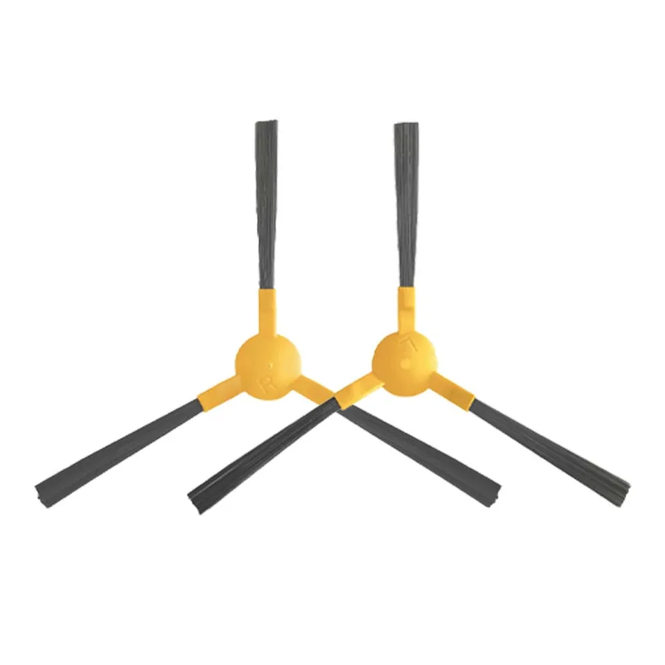 Accessoires Pour Aspirateur Robot Neatsvor X500, Brosse Principale