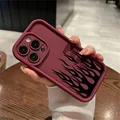 Wine-Red-F1576