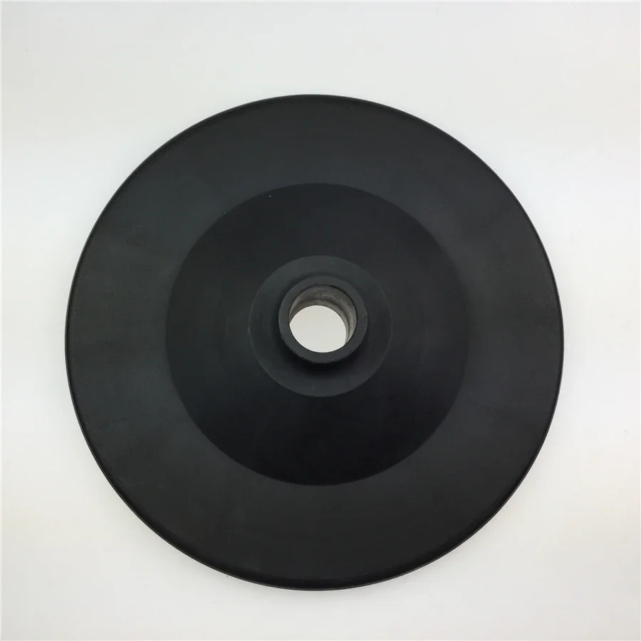

Tire Grilled tire machine tire spare parts auxiliary arm tray