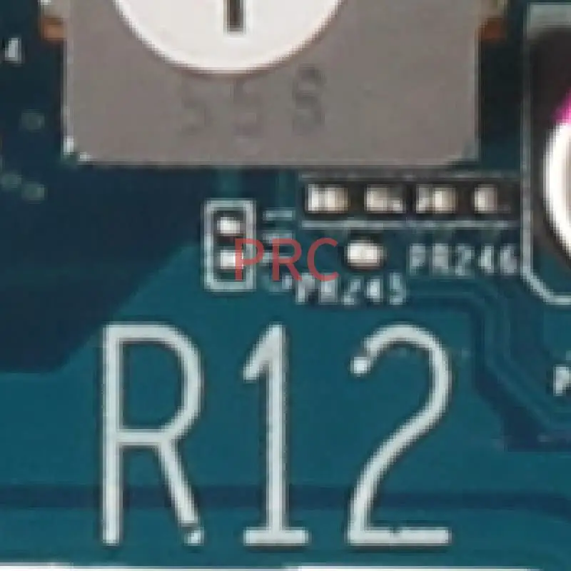 DA0R23MB6D1, DA0R12MB6E0, DA0R13MB6E0, DAR18DMB6D0, R23, R12, R13, R18D
