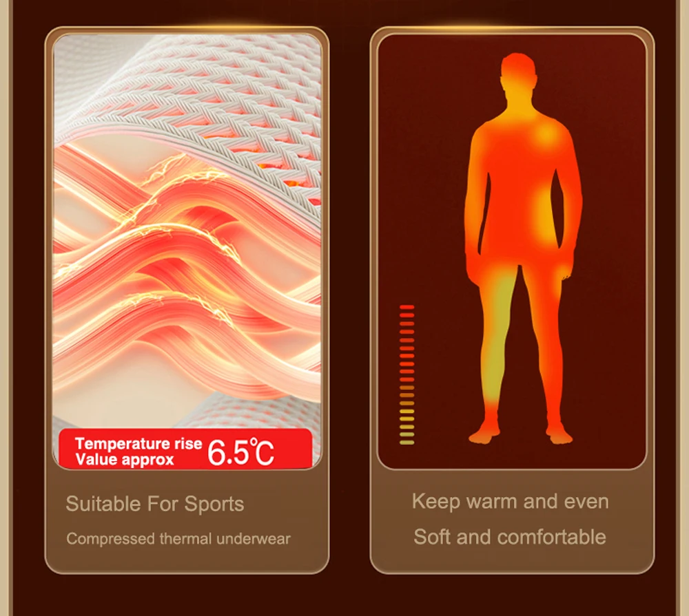 Slide image 50537c404ca040fe983421af9d9dca28