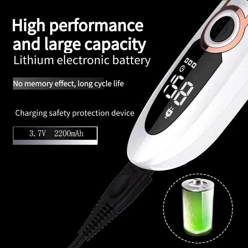 Slide image be89c8ad20fc48a29fa01bdf066a60ec