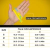 Touch Screen Tactical Gloves Cycling Outdoor Sports Bike Climbing Bicycle Sports Work Hunting Breathable Bike Riding Mittens Men 6