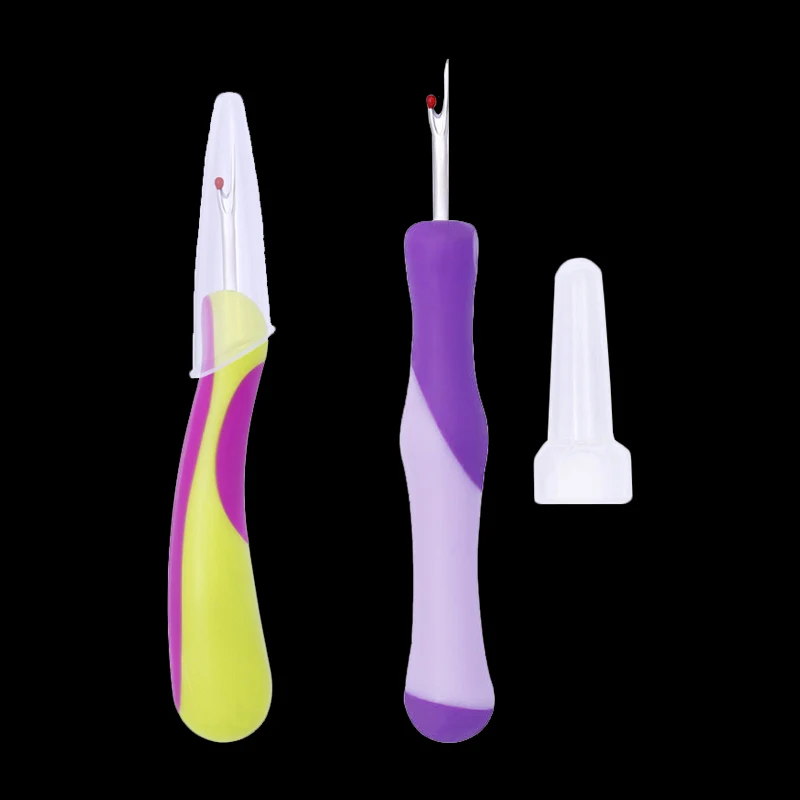 Handle switch sewing thread cutting tool DIY manual thread remover