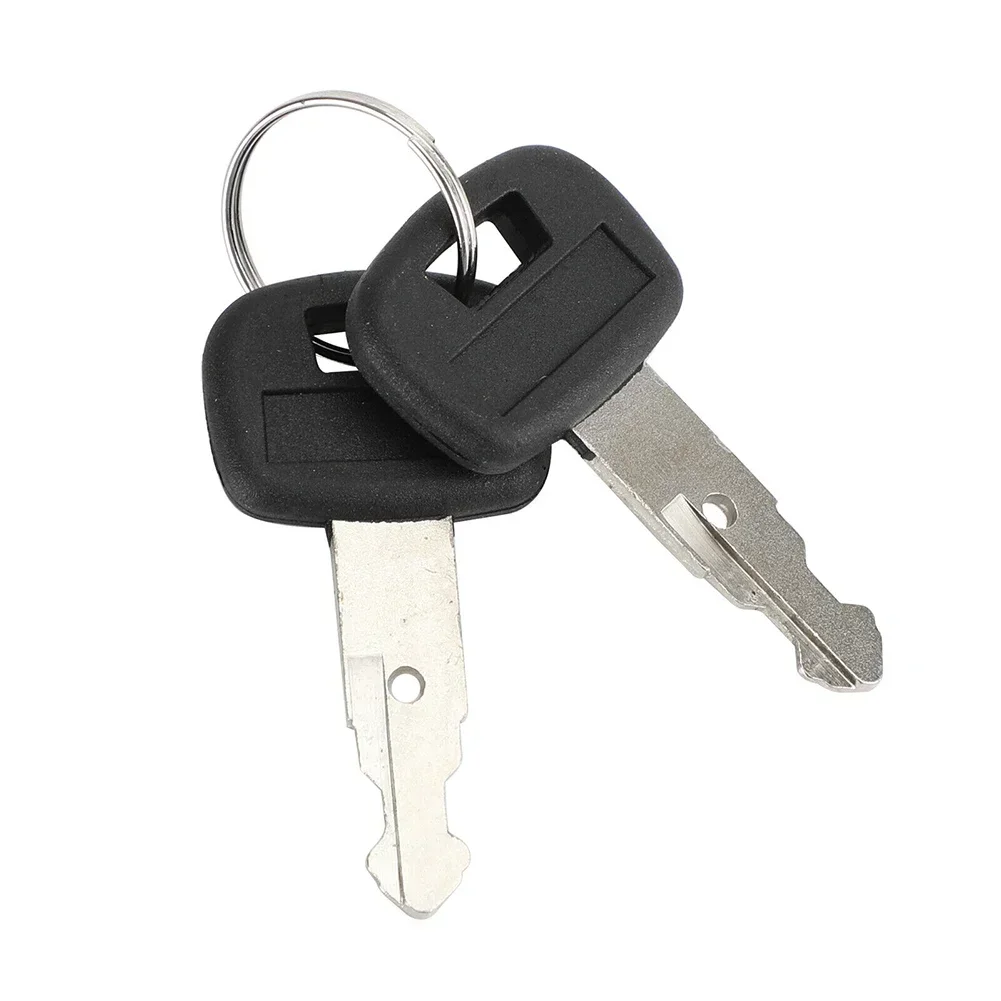 For Kubota Excavator Fuel Tank Cap Locking Fuel Cap 411-51122 41151122 Accessories Parts RD411-51122 Replacement