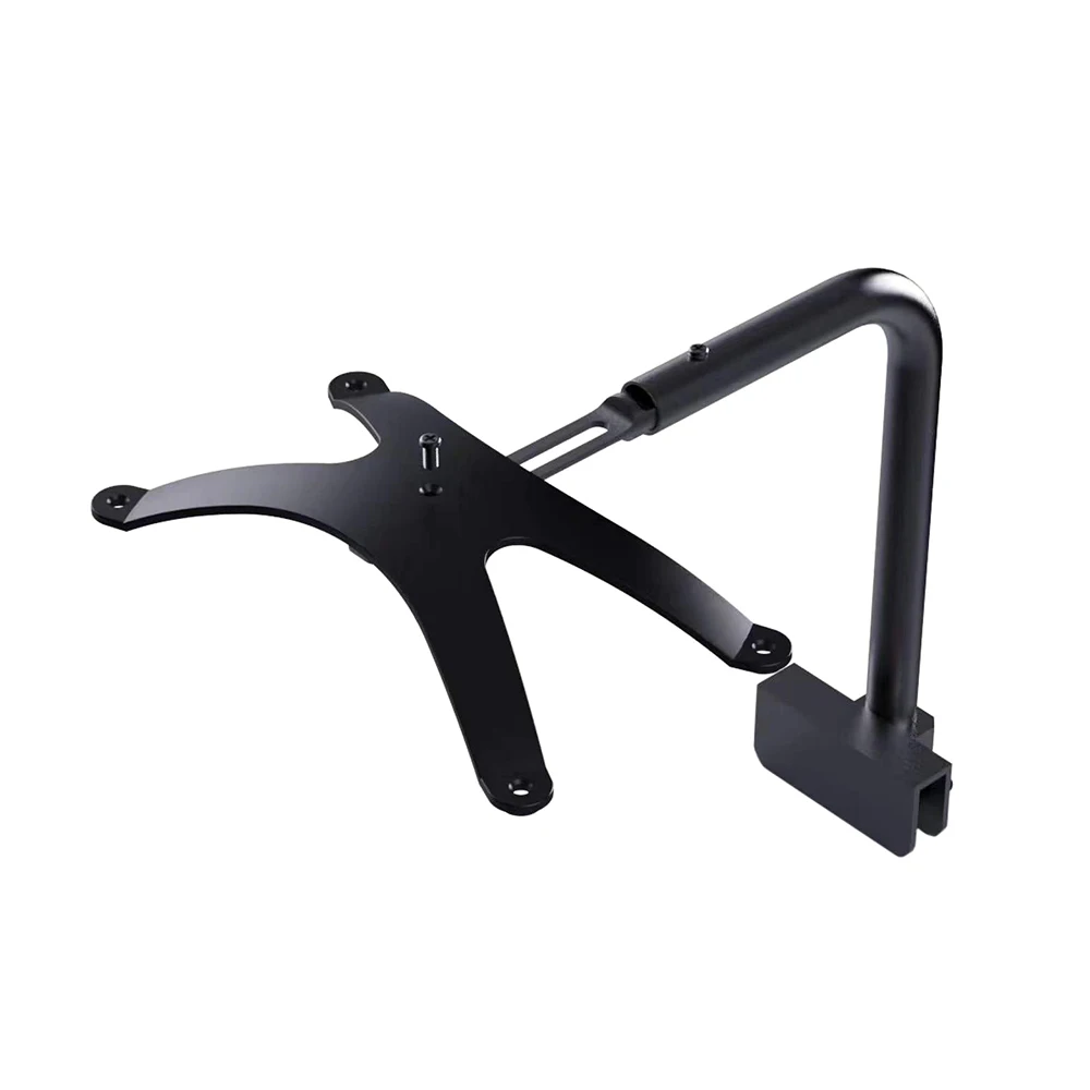 AIPAI A7 A8se A8s A8pro Aquarium Light Spare Parts Mounting Arm/X